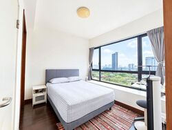 Spottiswoode Residences (D2), Condominium #618781441